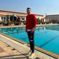 2/2 (@zeyad_elabasy) 's Twitter Profile