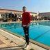 2/2 (@zeyad_elabasy) Twitter profile photo 2/2 (@zeyad_elabasy) Twitter profile photo