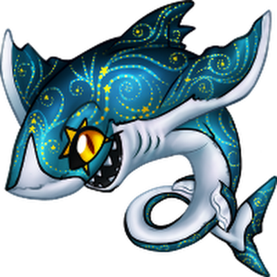 BeccaKe40's profile picture. 40 years young
Ace/Supporter :)
Hazbin obsessed ATM