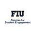 FIU Centers for Student Engagement (@fiu_cse) Twitter profile photo FIU Centers for Student Engagement (@fiu_cse) Twitter profile photo