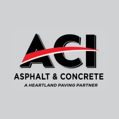 ACI_Asphalt Profile Picture
