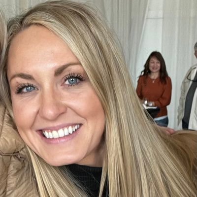 calareau's profile picture. 