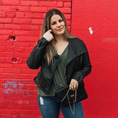 Producer at @rogerstv • Reporter for @CityNewsTO • Co-Host of @frequencypods’ #TrackingAKiller • More here: https://t.co/tqSYNxxoiu