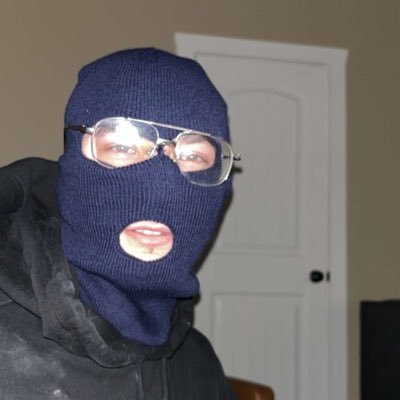 morgan_johns15's profile picture. yeah, life is good tho