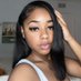 jaelyn (@jaelynnalyssaa) Twitter profile photo jaelyn (@jaelynnalyssaa) Twitter profile photo