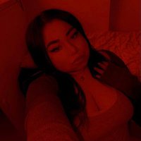 π₯ Moonlight Goddess π€ (@goddessofg0ds) 's Twitter Profile