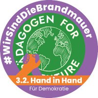 Pädagogen for Future #EndFossilFuels(@Educators4F) 's Twitter Profileg