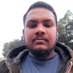 Md shimul (@shimul885) Twitter profile photo Md shimul (@shimul885) Twitter profile photo