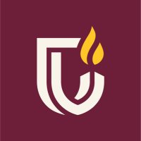 Cambrian College (@cambriancollege) 's Twitter Profile