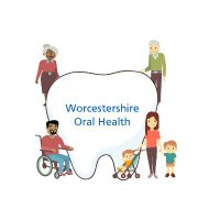 Worcestershire Oral Health Promotion(@HWHCT_Smile) 's Twitter Profile Photo