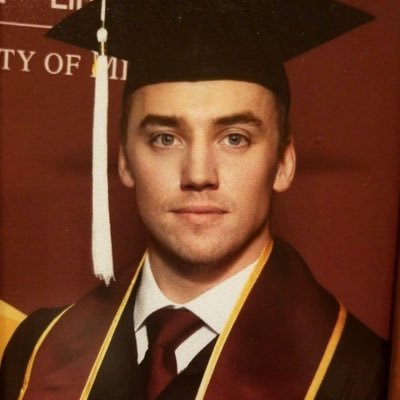 DEGENFORLIF3's profile picture. im fucking back