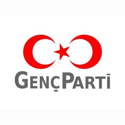 Genç Parti Kartal İlçe Başkanlığı resmi X hesabıdır. @merkezgencparti