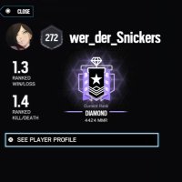 Kamil Snickers (@werder_snickers) 's Twitter Profile