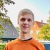 Albert Pedersen (@albertspedersen) Twitter profile photo Albert Pedersen (@albertspedersen) Twitter profile photo