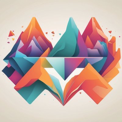 _codeharmony's profile picture. Code Harmony, is a healthcare technology startup focused on revolutionizing the early detection and management of Parkinson’s Disease through the power of AI.