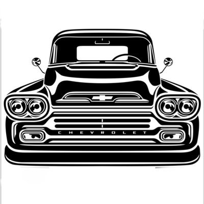 GarageHori's profile picture. 