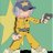 Babou.base.eth.hl's Twitter (X) avatar