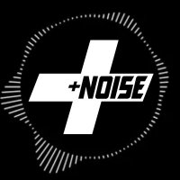POSI+TIVE NOISE (@dancerootsdjs) 's Twitter Profile
