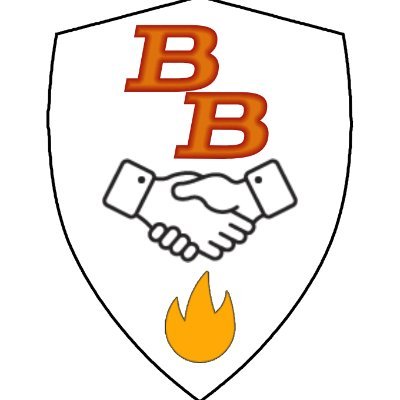 Bonfire Brotherhood