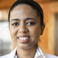 Afaf Osman, MD (@afafosman7) 's Twitter Profile