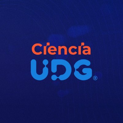 CienciaUDG Profile Picture