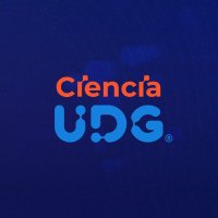 Ciencia UDG(@CienciaUDG) 's Twitter Profile Photo