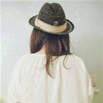 nosallisl26315's profile picture. 