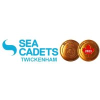Twickenham Sea Cadets (@twickenhamscc) 's Twitter Profile