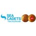 Twickenham Sea Cadets (@twickenhamscc) Twitter profile photo Twickenham Sea Cadets (@twickenhamscc) Twitter profile photo