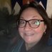 Dyan Spence🤗 (@mrsspence15) Twitter profile photo Dyan Spence🤗 (@mrsspence15) Twitter profile photo