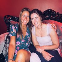 Dana Axner (@daxxner) 's Twitter Profile