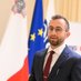 Thomas Attard 🇲🇹🇪🇺 (@thomasattard) Twitter profile photo