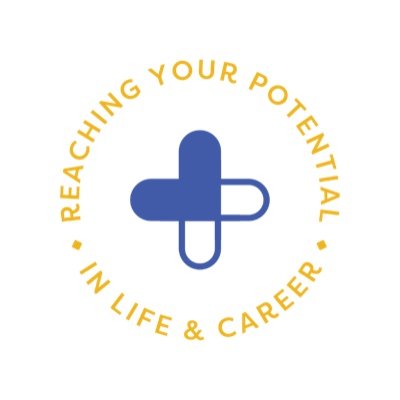 Empowering, equipping, + guiding professionals to find purpose + fulfillment in every stage of life and career, through relationship, encouragement + training.