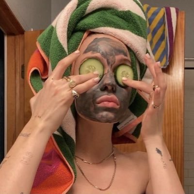 skincarewithzey Profile Picture