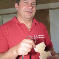 Erstehilfe Hessen (@ehhessen) Twitter profile photo