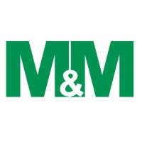 M&M Energy Solutions(@mm_esolution) 's Twitter Profileg