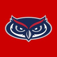 Florida Atlantic Tech Runway (@therunwayfau) 's Twitter Profile