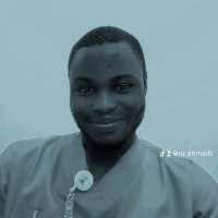 Mr. Aderm (@mdernnr) 's Twitter Profile