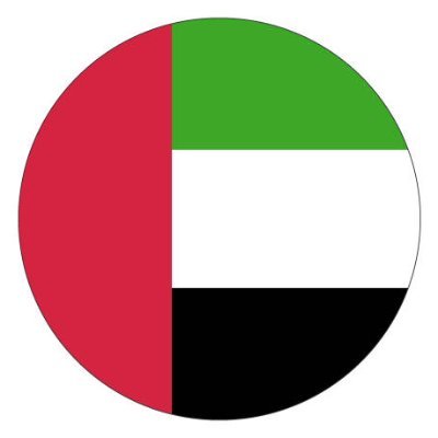 Welcome to Dubai Profile