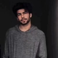 ʝαƭเɳรɦ૨αѵαɳ (@shravan28769254) 's Twitter Profile