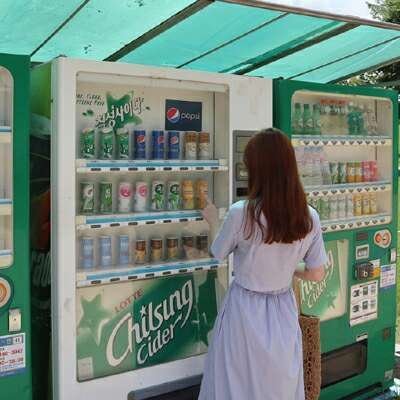 sethaytee6009's profile picture. 