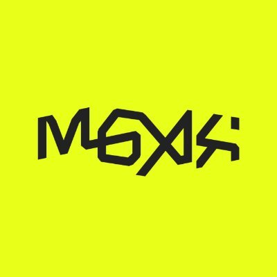 The art studio of @mgxs_co, creator of GNSS. Focused on the synergy between nature and artificiality to reveal new dimensions of creativity.