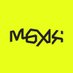 MGXS Studio || GNSS (@mgxs_gnss) Twitter profile photo