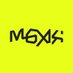 MGXS Studio || GNSS (@mgxs_gnss) Twitter profile photo MGXS Studio || GNSS (@mgxs_gnss) Twitter profile photo
