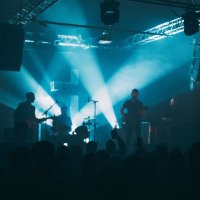 HOLY ESQUE (@holyesque) 's Twitter Profile