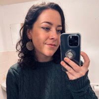 Olivia Thomakos (@livoutloud___) 's Twitter Profile Photo Olivia Thomakos (@livoutloud___) 's Twitter Profile Photo