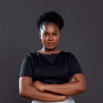 @goodness_mbene