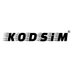 Kodsim (@KodsimTeknoloji) Twitter profile photo
