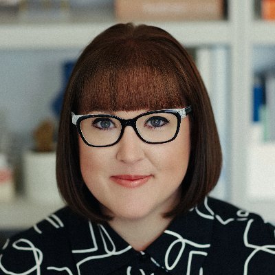 Design Executive Coach @designdeptco • Making things with AI at https://t.co/8JkOom3VE3 • Writing https://t.co/v9PSOujTkv