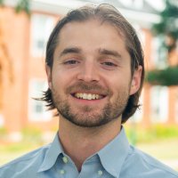 Jack Bandy, Ph.D. (@jackbandy) 's Twitter Profile